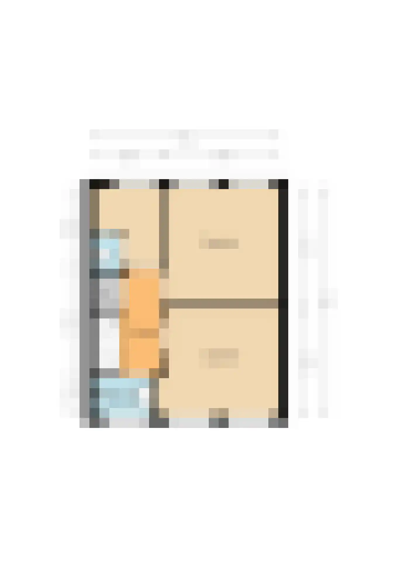 Lijsterbeslaan 24 Abbekerk thumbnail 40