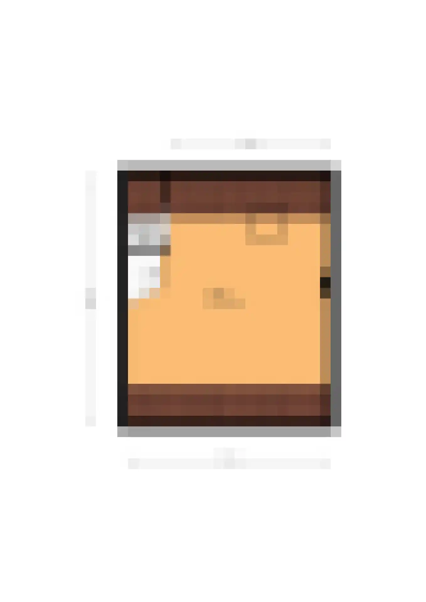Lijsterbeslaan 24 Abbekerk thumbnail 41
