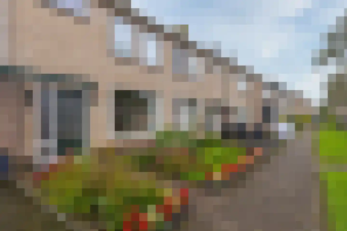 Lijsterbeslaan 24 Abbekerk thumbnail 5