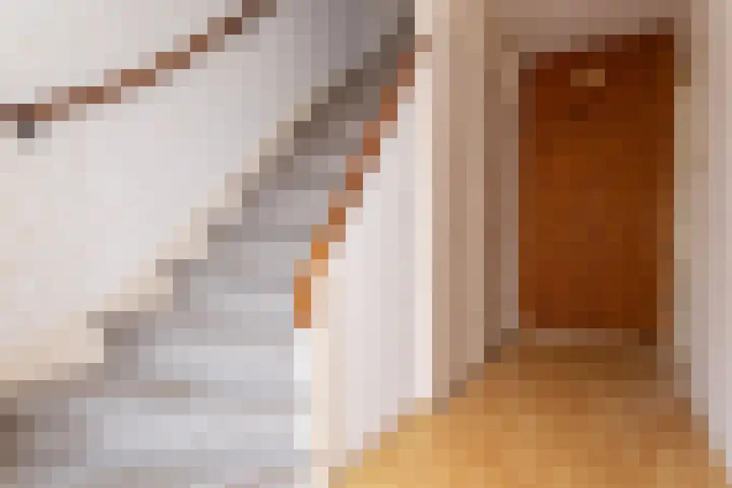 Lijsterbeslaan 24 Abbekerk thumbnail 6