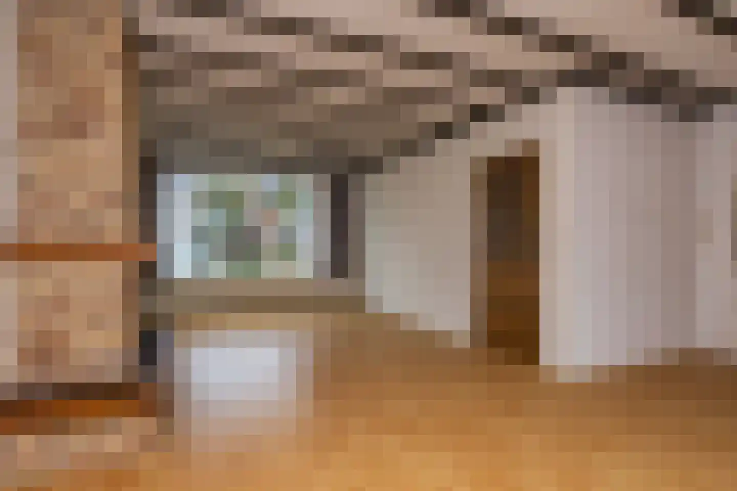 Lijsterbeslaan 24 Abbekerk thumbnail 8