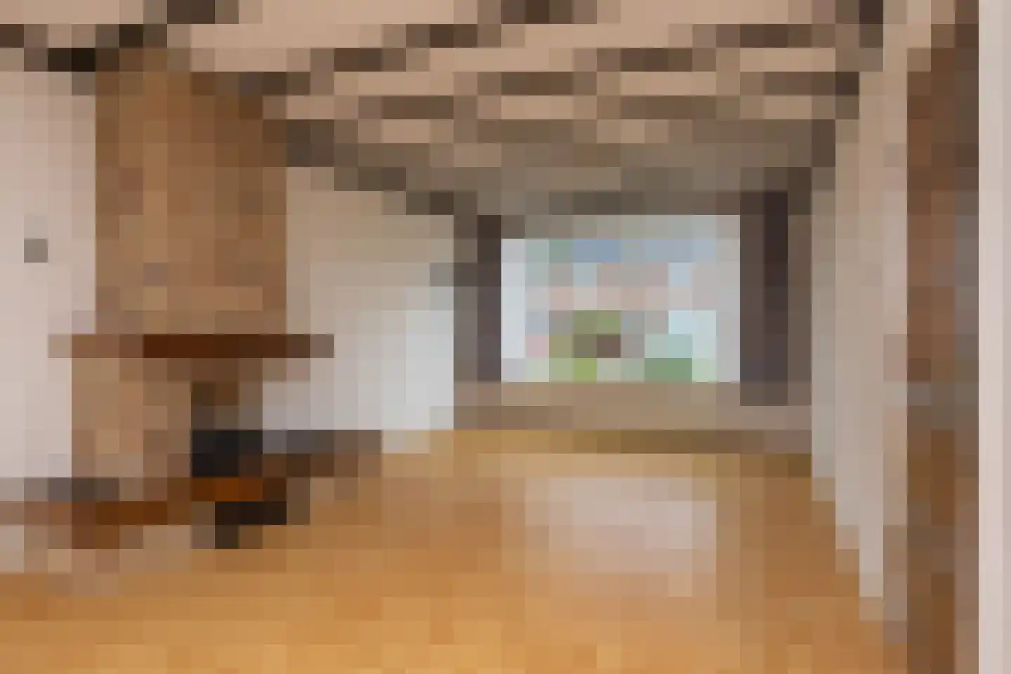 Lijsterbeslaan 24 Abbekerk thumbnail 9