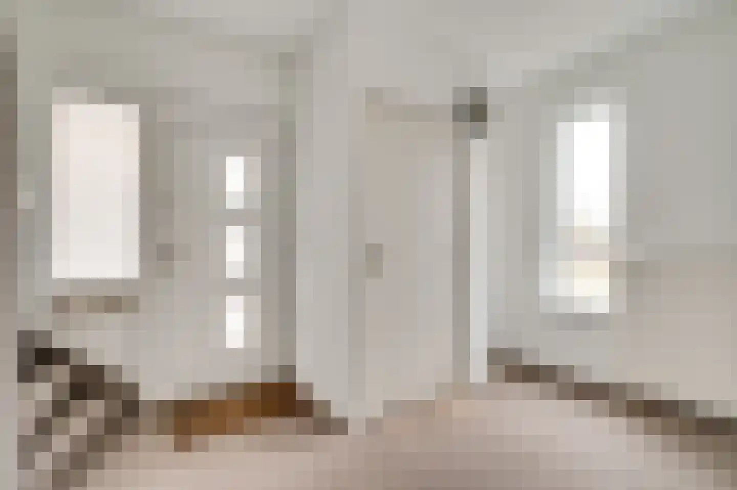 Lijsterbeslaan 25 Bunde thumbnail 10