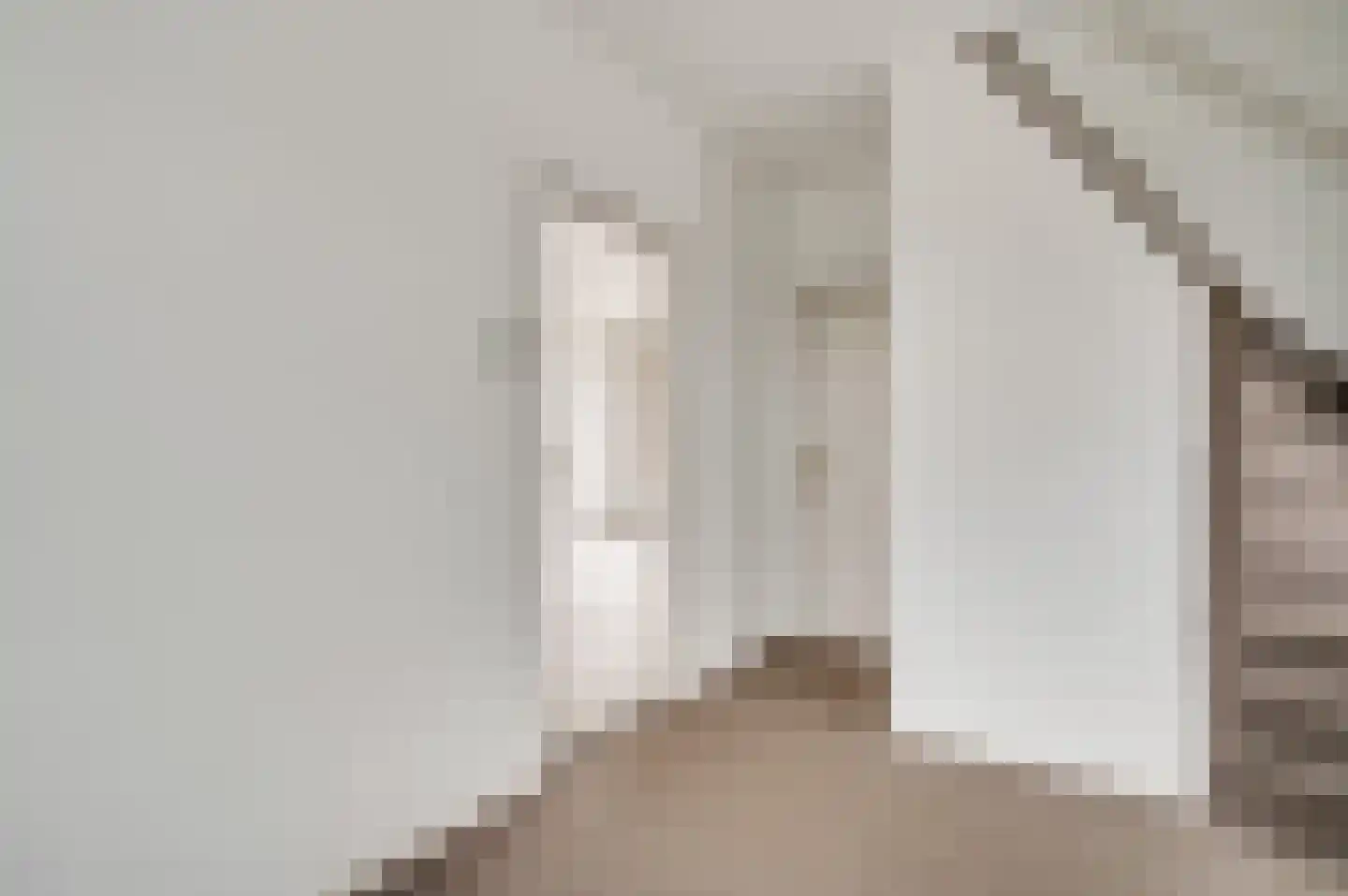 Lijsterbeslaan 25 Bunde thumbnail 11