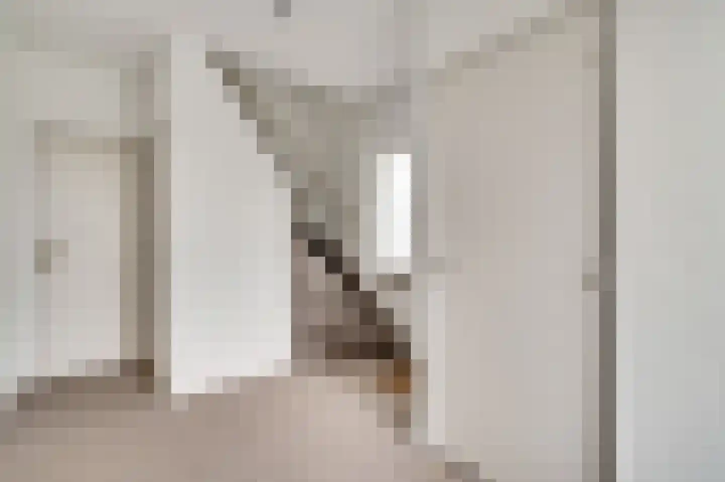 Lijsterbeslaan 25 Bunde thumbnail 12