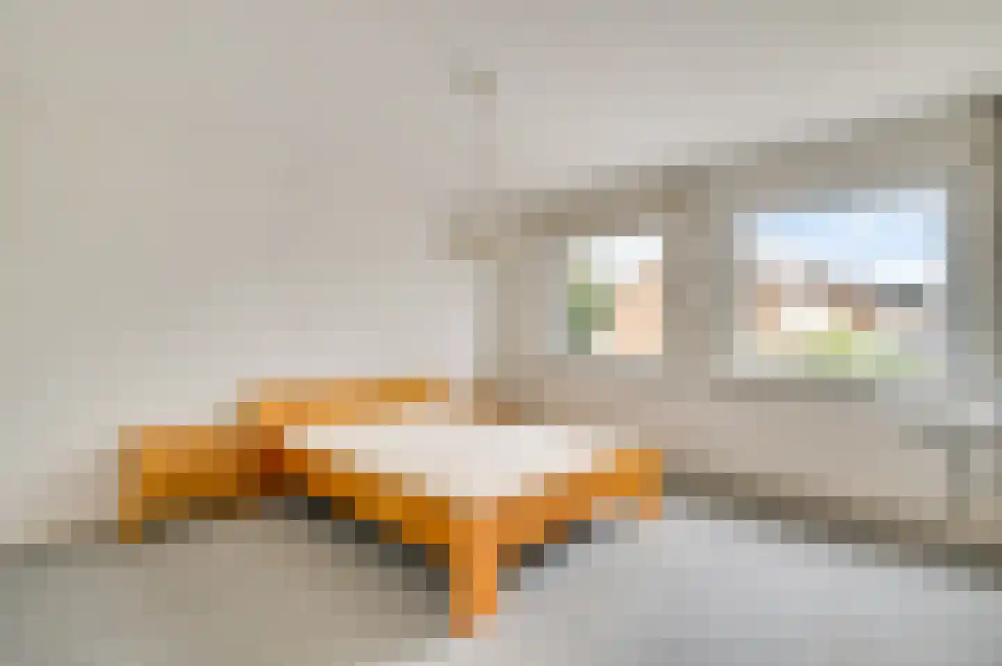 Lijsterbeslaan 25 Bunde thumbnail 14