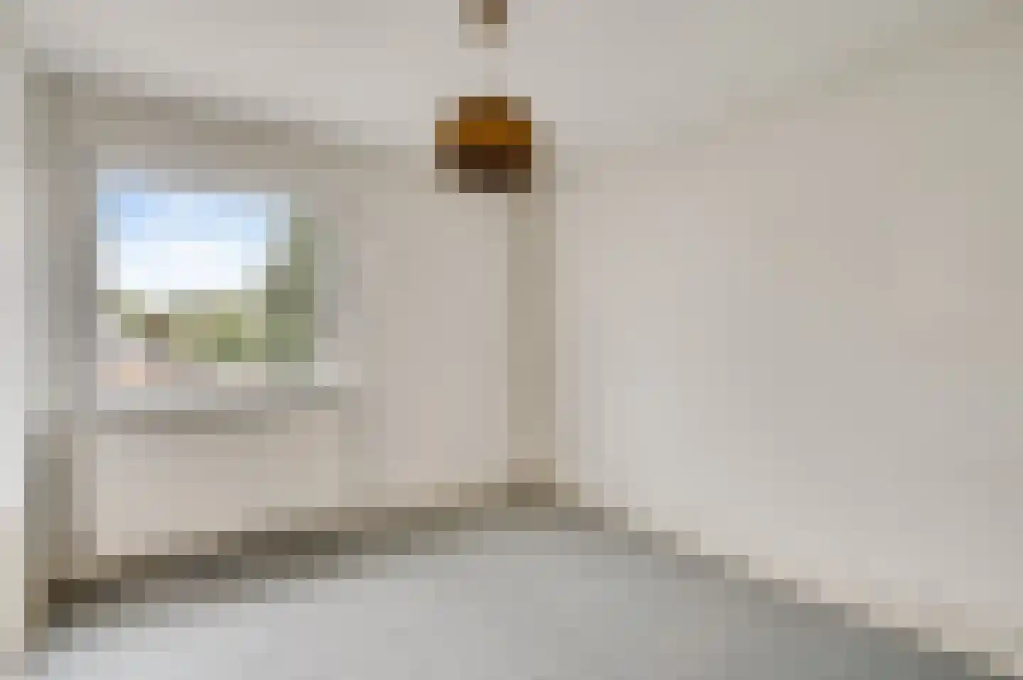 Lijsterbeslaan 25 Bunde thumbnail 15
