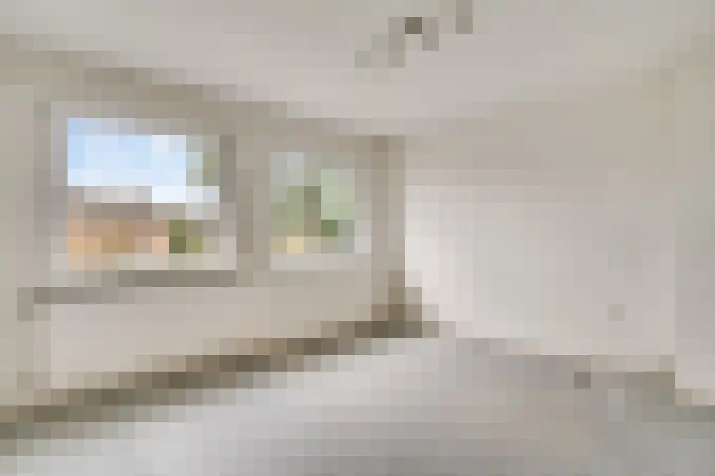 Lijsterbeslaan 25 Bunde thumbnail 16
