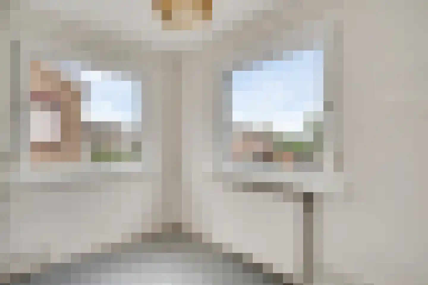 Lijsterbeslaan 25 Bunde thumbnail 17