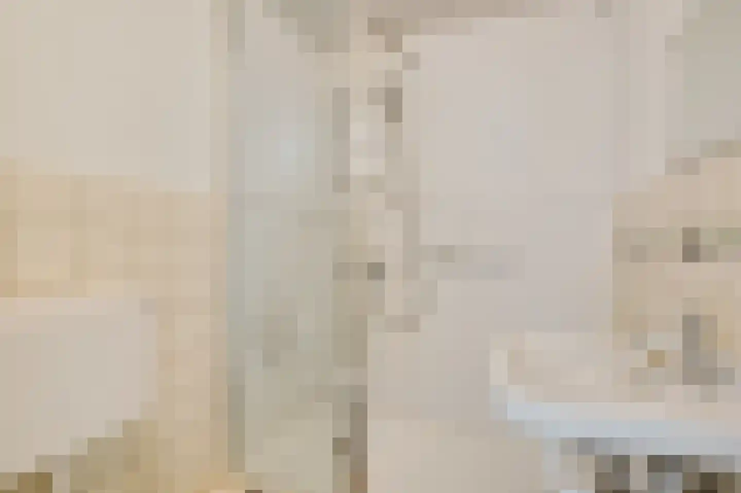 Lijsterbeslaan 25 Bunde thumbnail 18