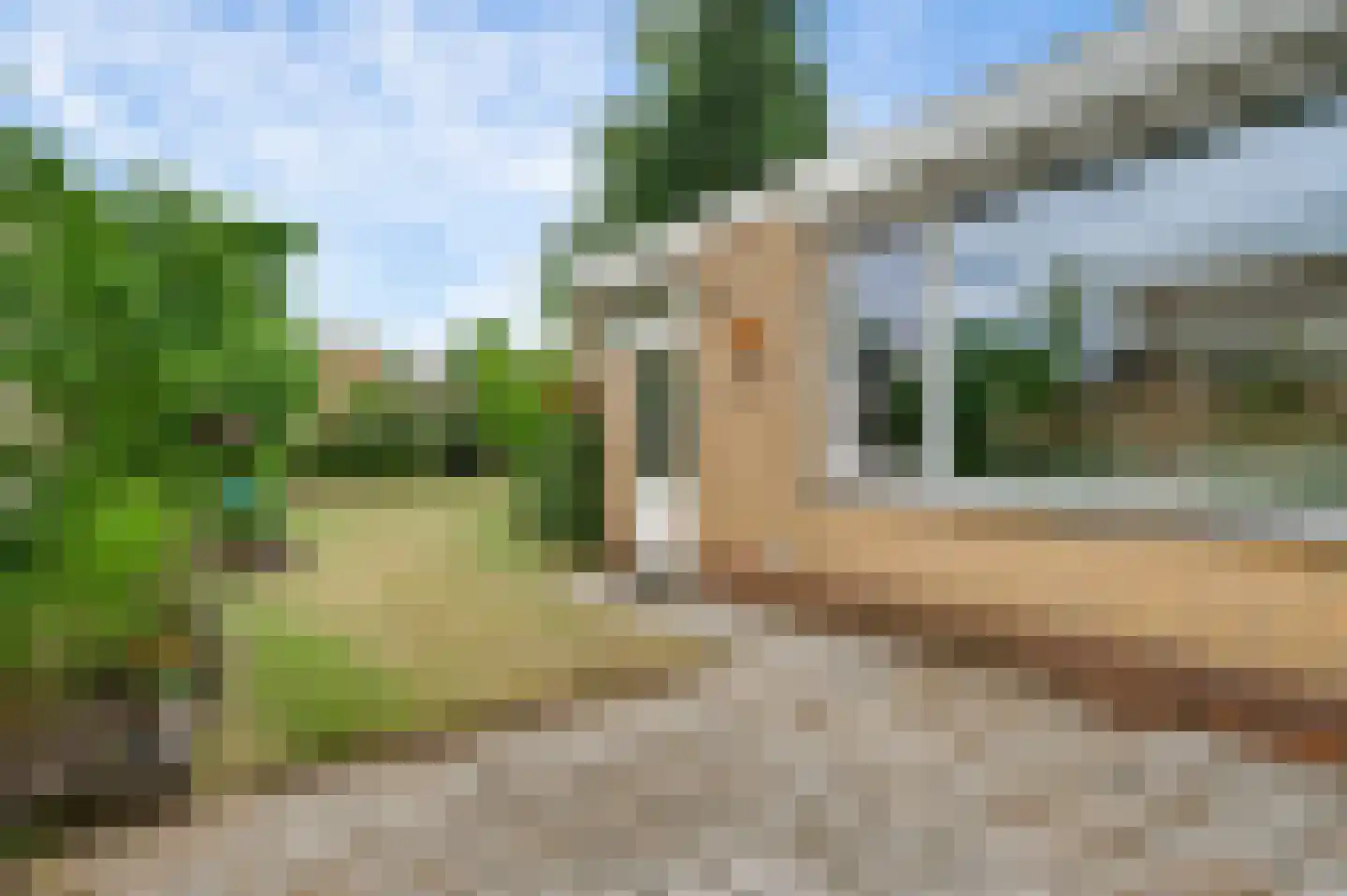 Lijsterbeslaan 25 Bunde thumbnail 19