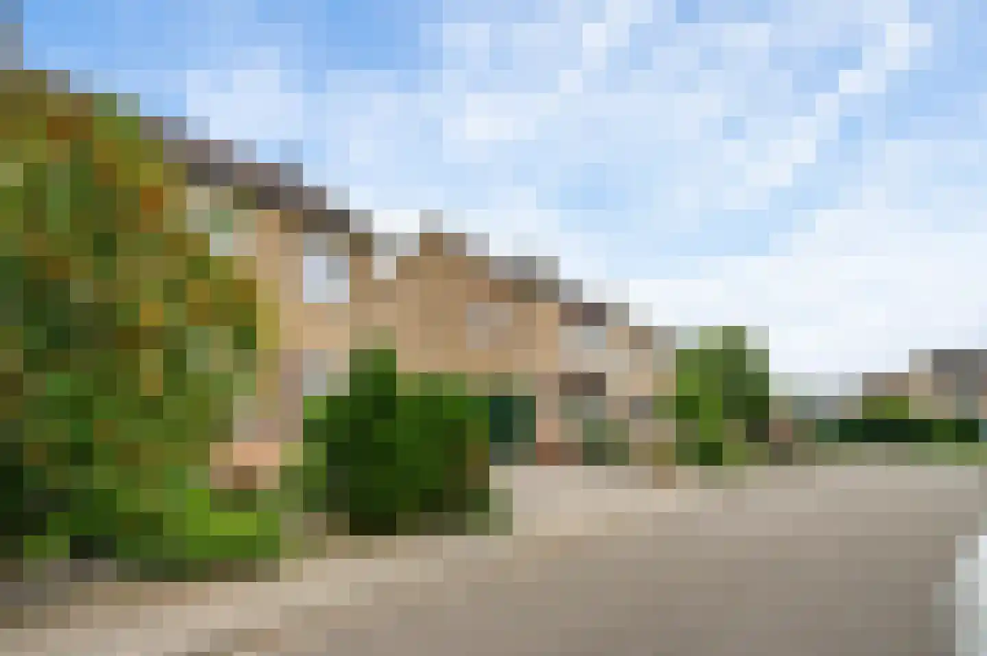 Lijsterbeslaan 25 Bunde thumbnail 21