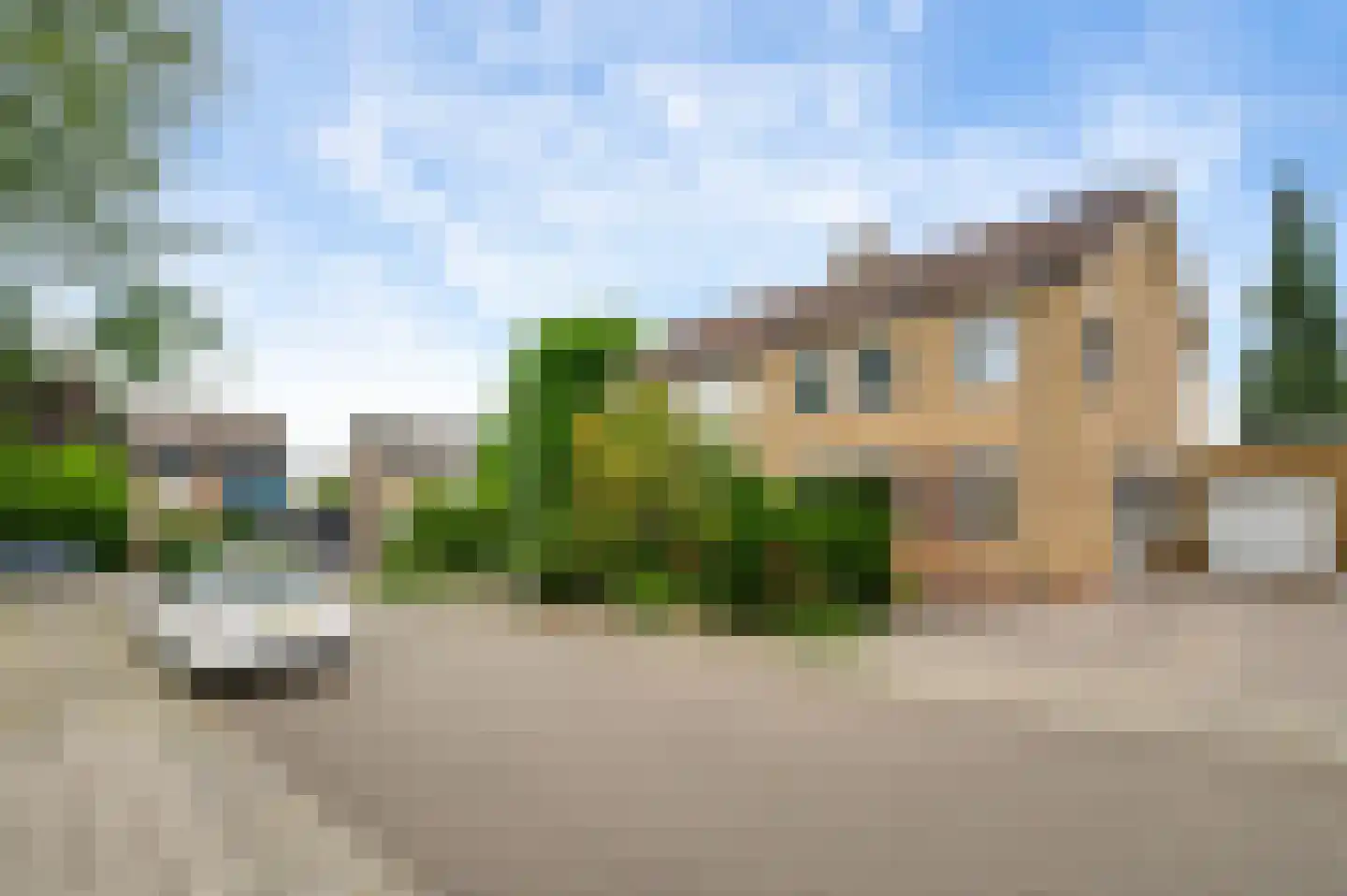 Lijsterbeslaan 25 Bunde thumbnail 22