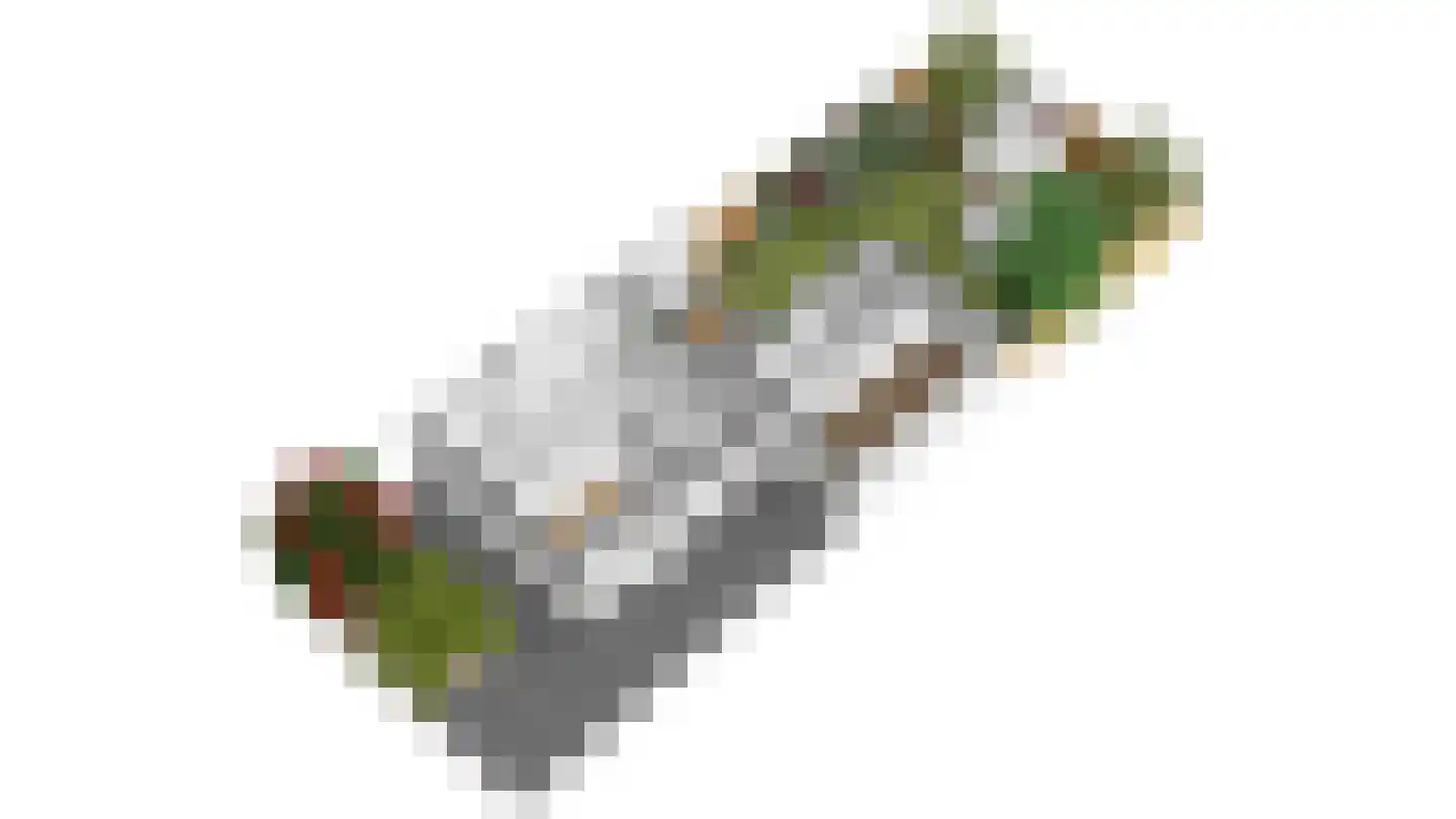 Lijsterbeslaan 25 Bunde thumbnail 24