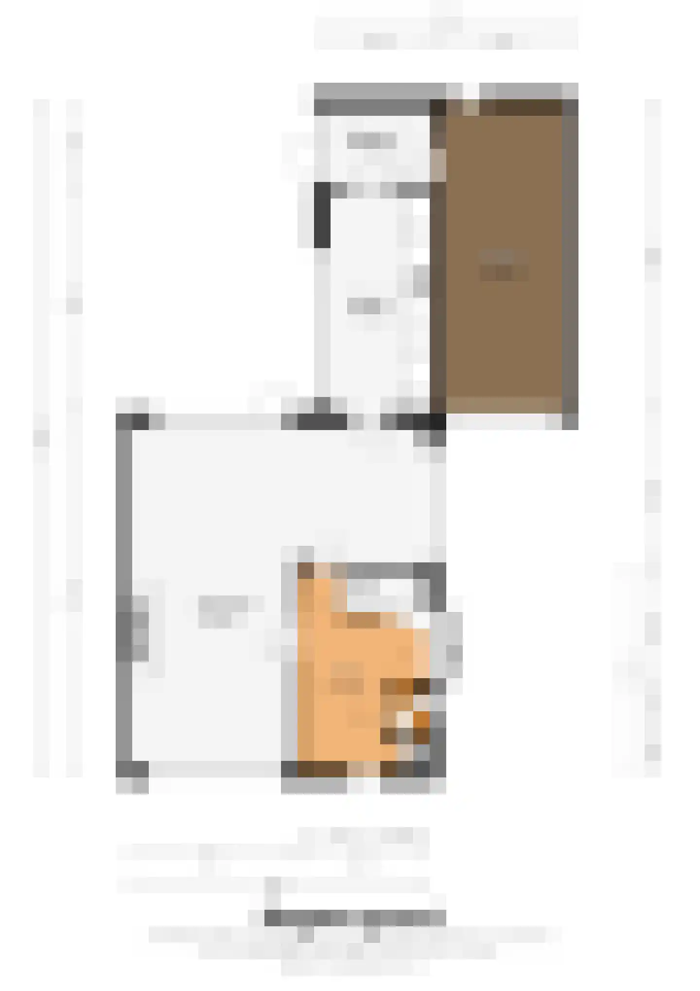 Lijsterbeslaan 25 Bunde thumbnail 25