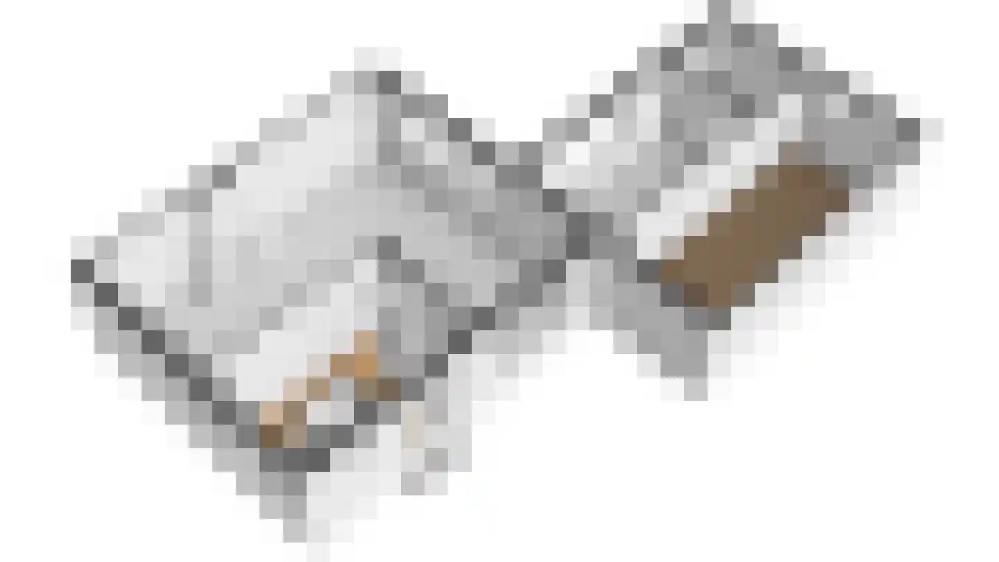 Lijsterbeslaan 25 Bunde thumbnail 26