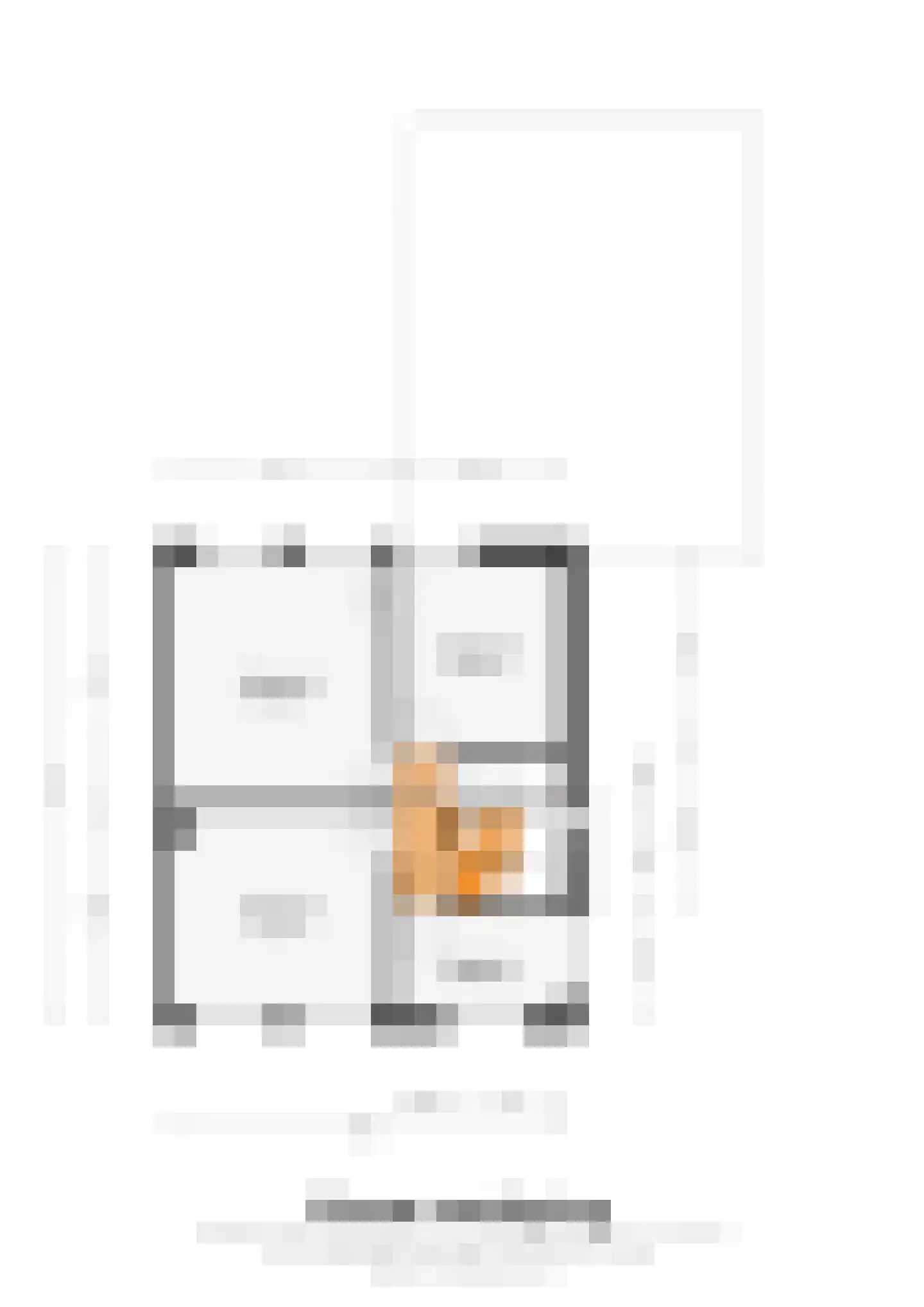 Lijsterbeslaan 25 Bunde thumbnail 27