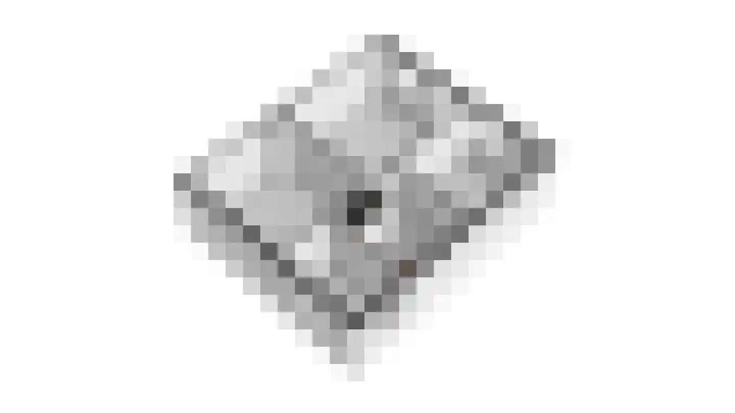 Lijsterbeslaan 25 Bunde thumbnail 28