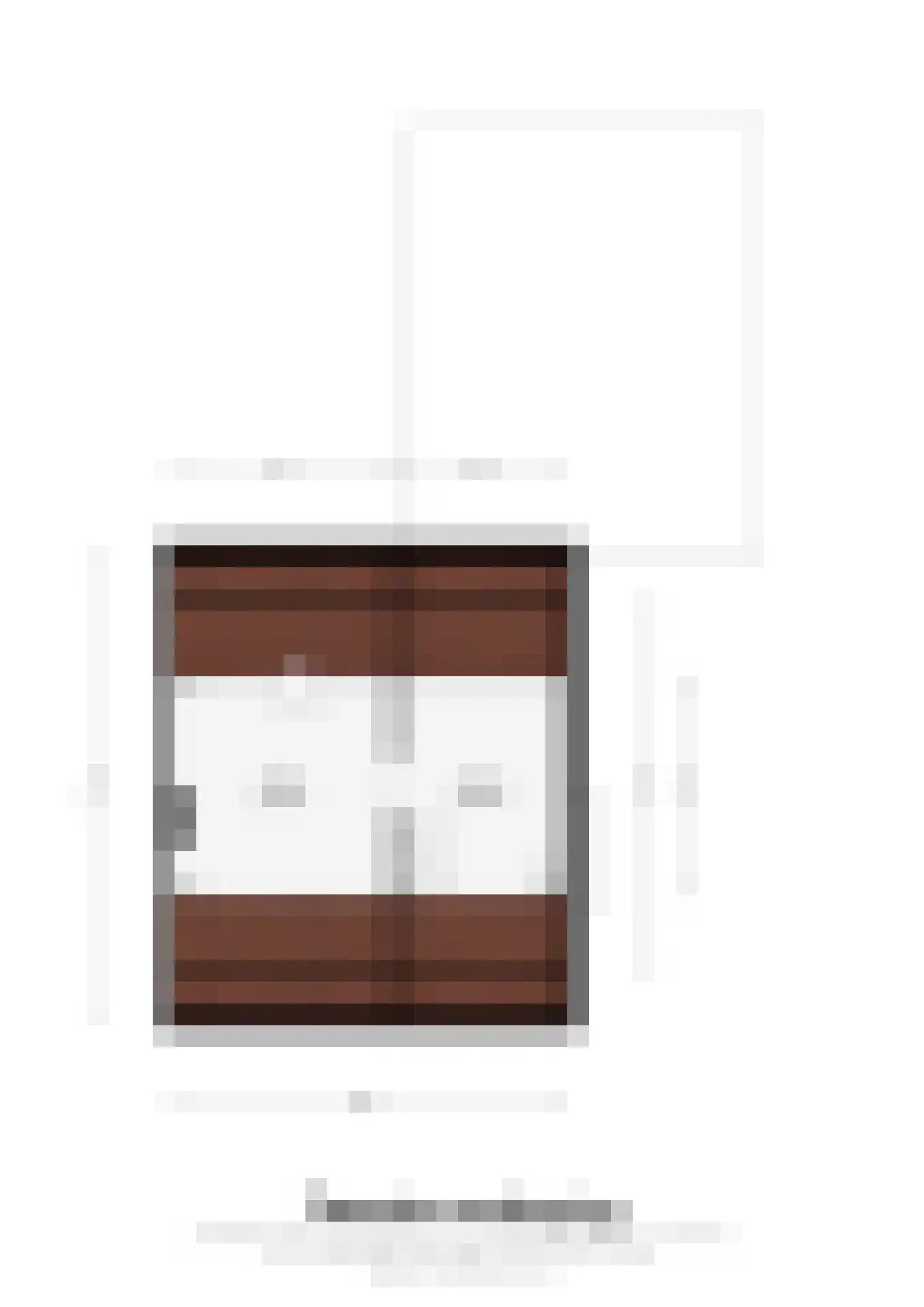 Lijsterbeslaan 25 Bunde thumbnail 29
