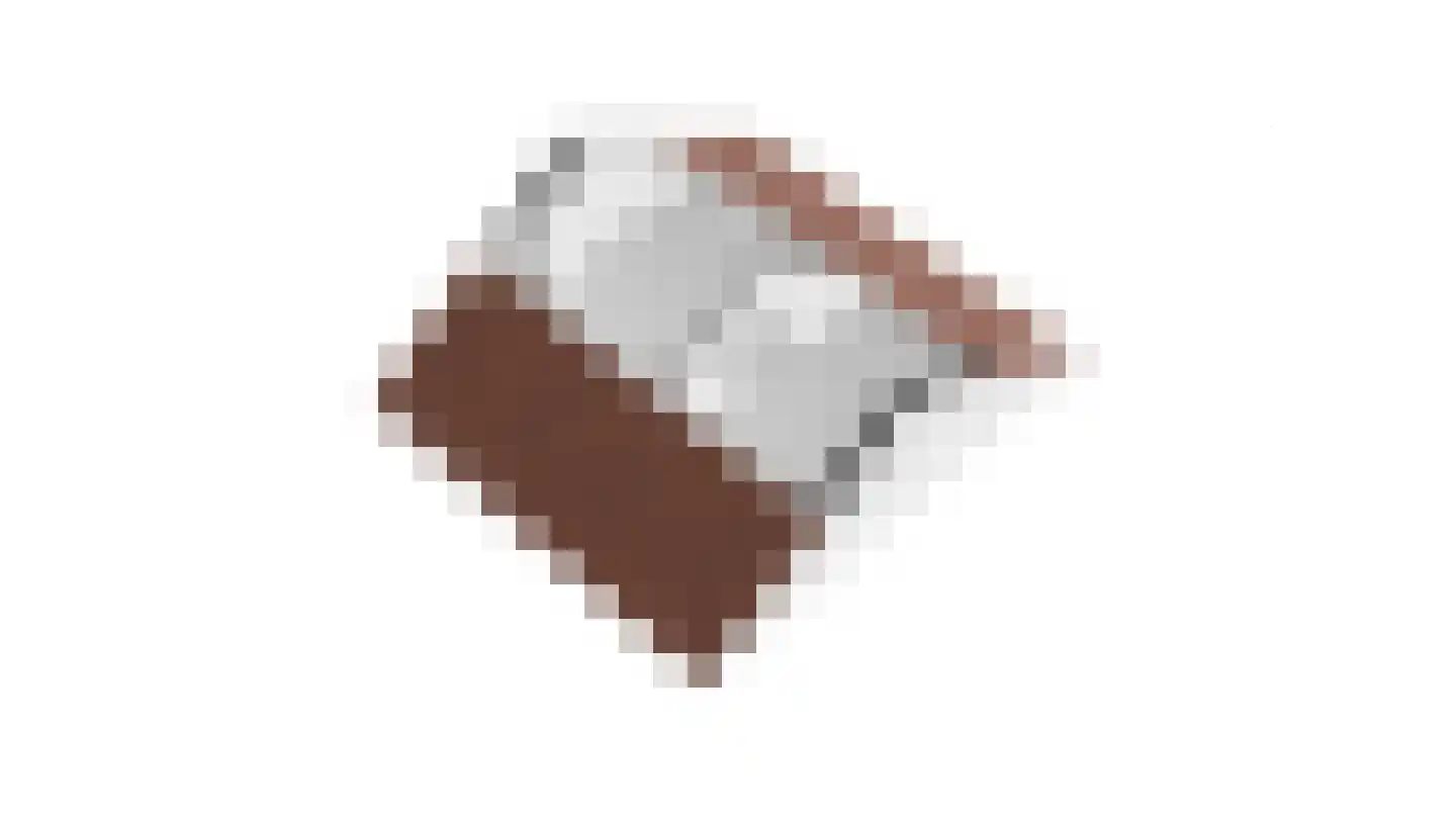 Lijsterbeslaan 25 Bunde thumbnail 30