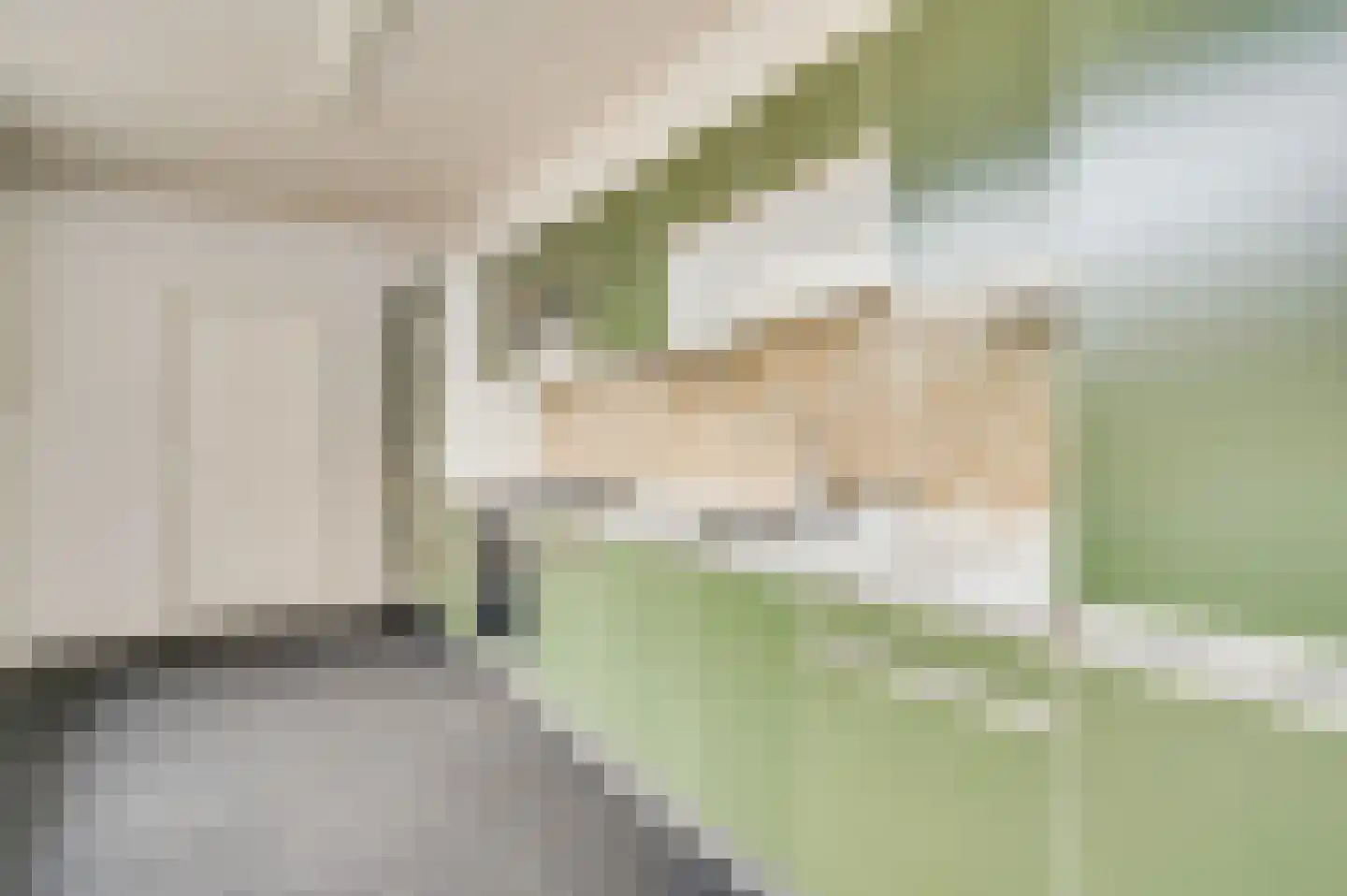 Lijsterbeslaan 25 Bunde thumbnail 4
