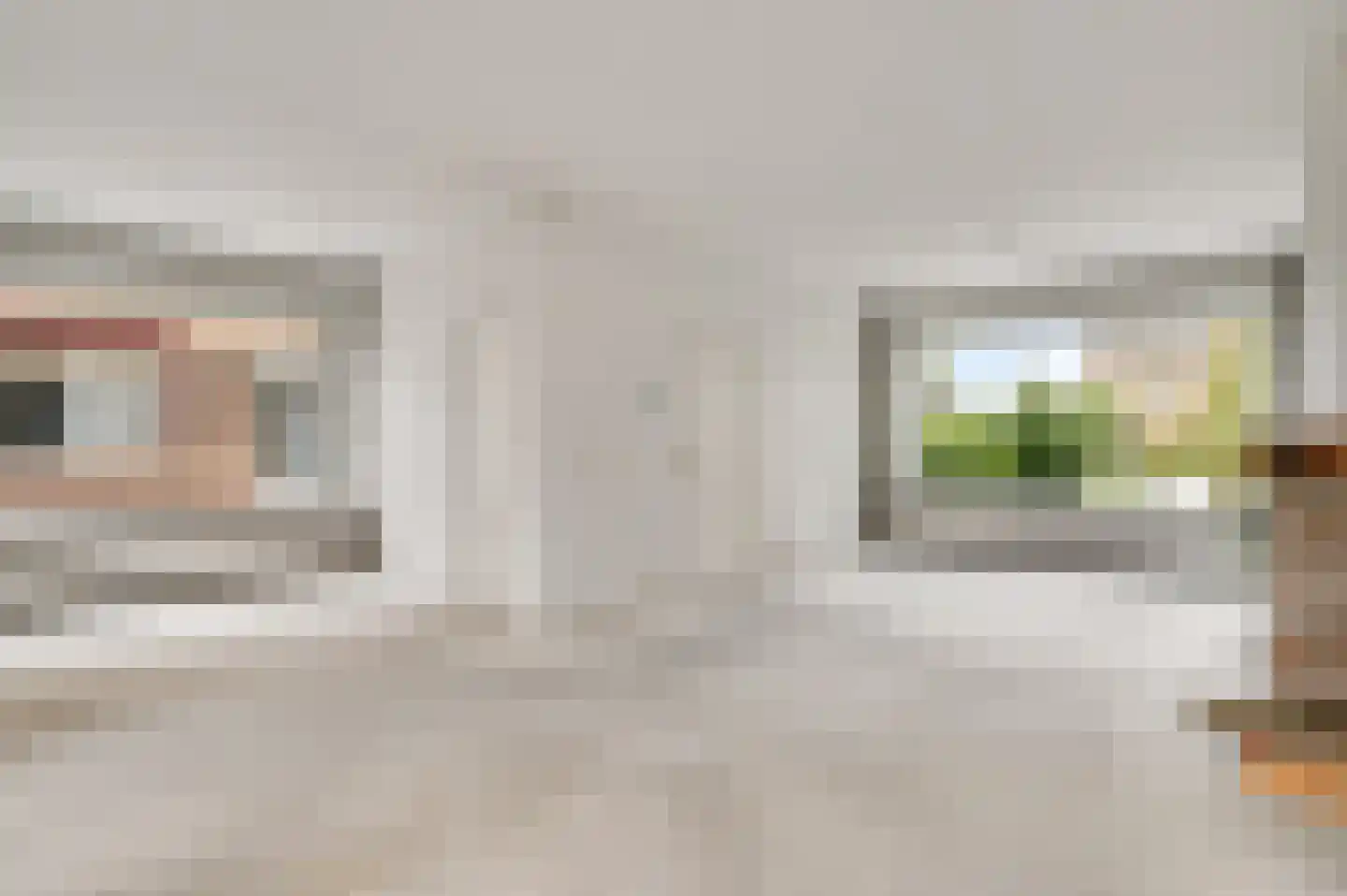 Lijsterbeslaan 25 Bunde thumbnail 6