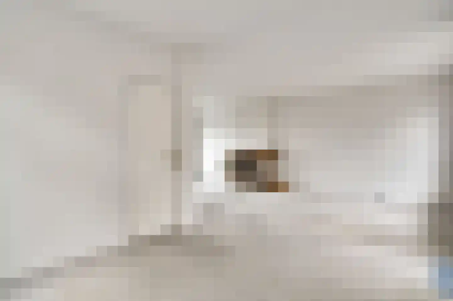 Lijsterbeslaan 25 Bunde thumbnail 7