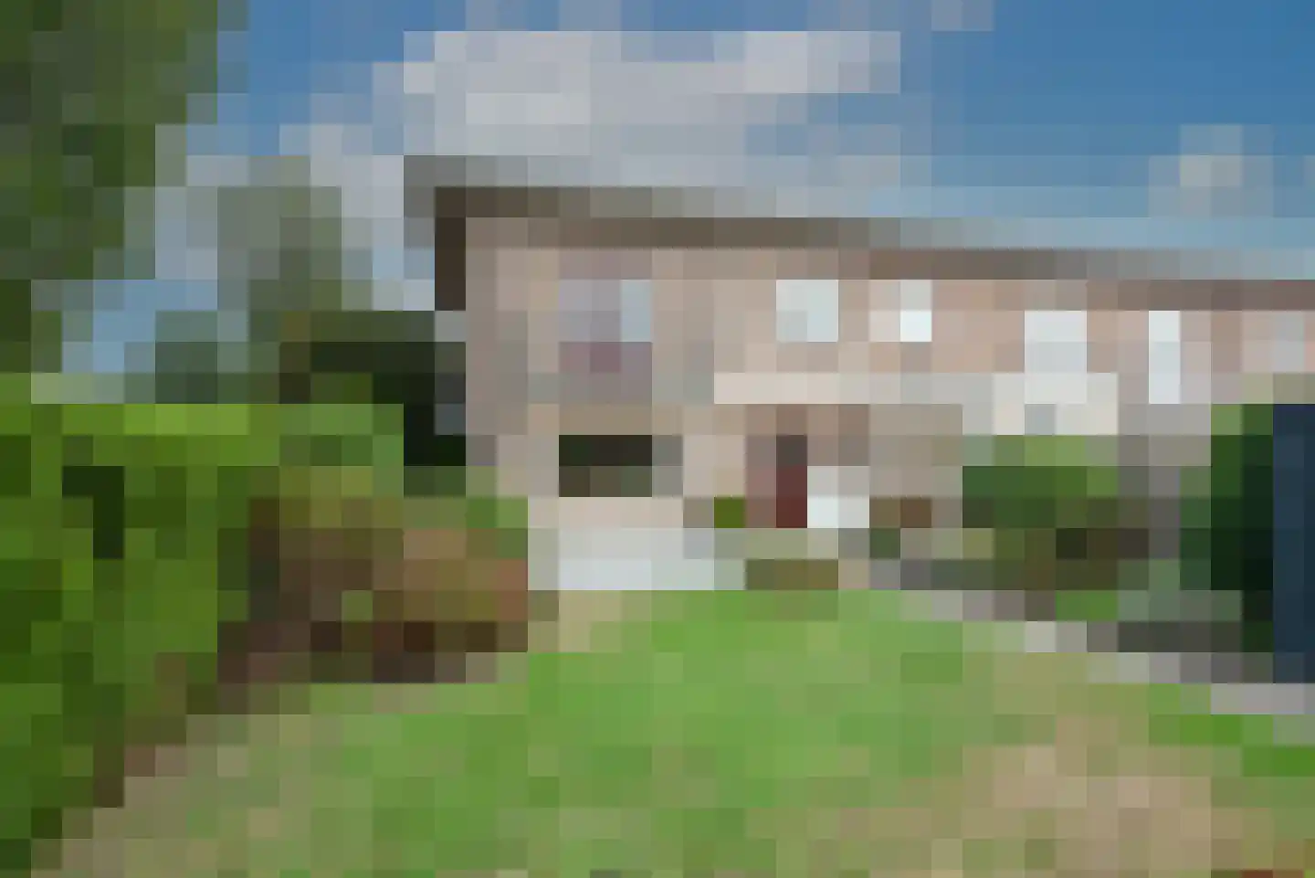 Lijsterbeslaan 27 in Loosdrecht