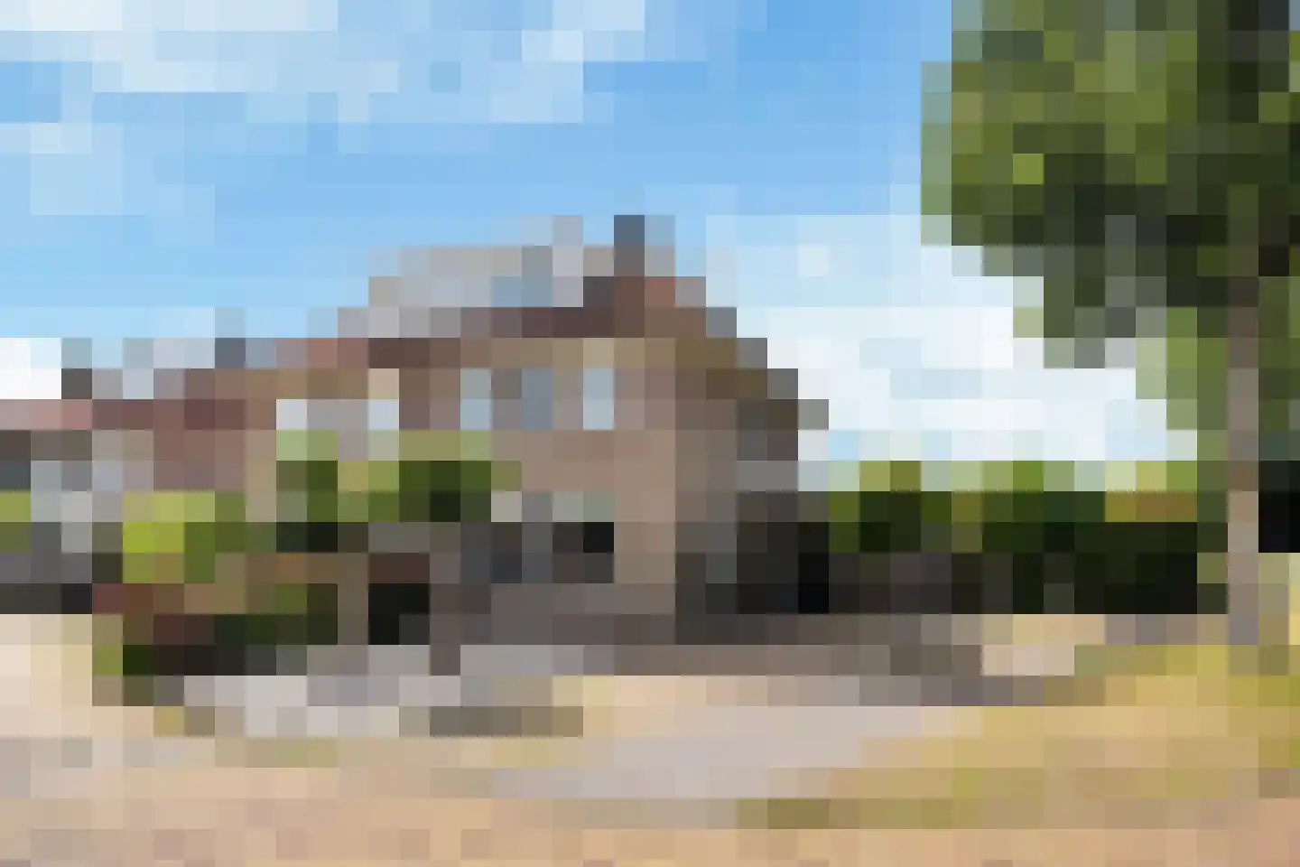 Lijsterbeslaan 27 Heerenveen