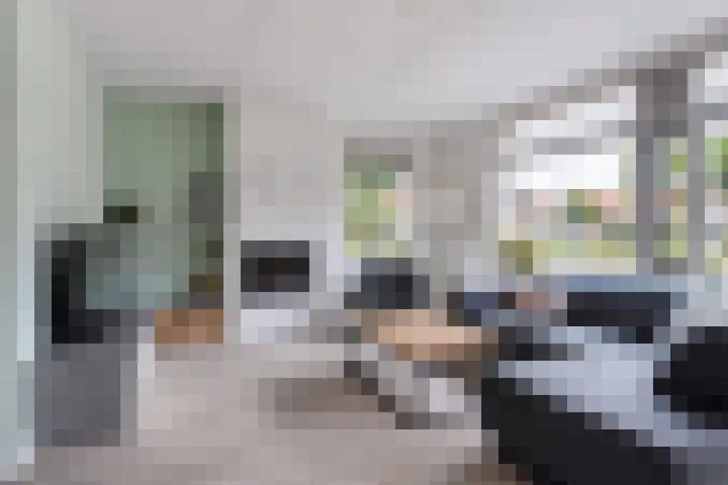 Lijsterbeslaan 27 Heerenveen thumbnail 11