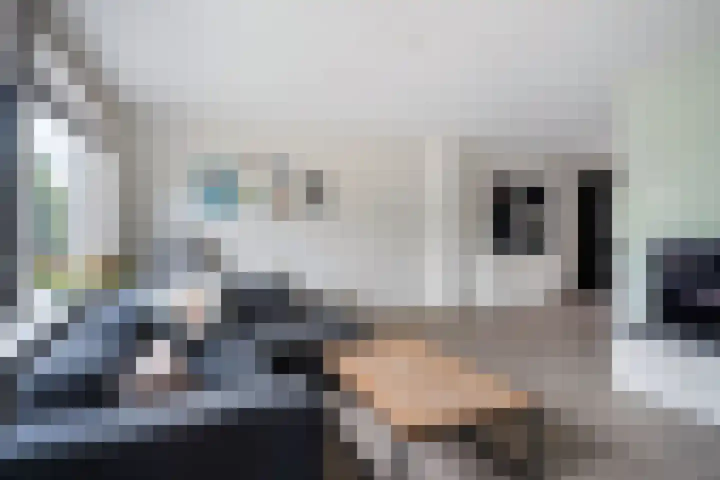 Lijsterbeslaan 27 Heerenveen thumbnail 14
