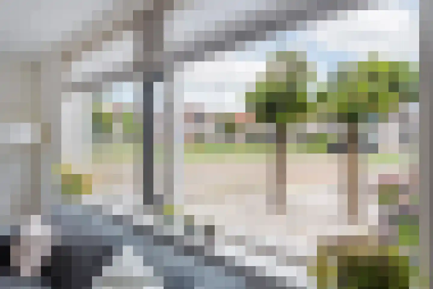Lijsterbeslaan 27 Heerenveen thumbnail 15