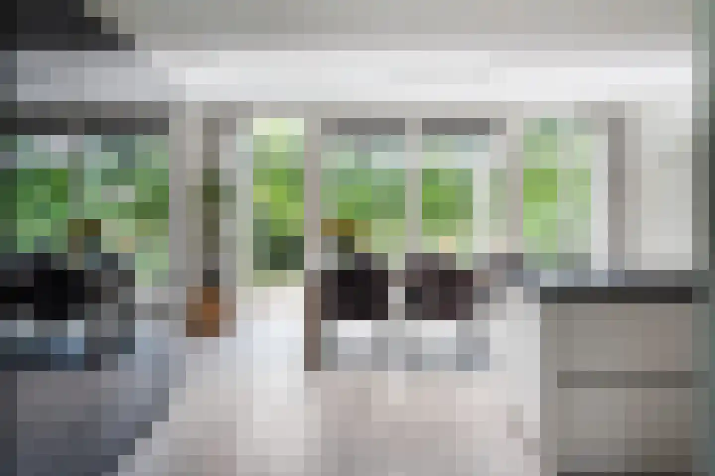 Lijsterbeslaan 27 Heerenveen thumbnail 16