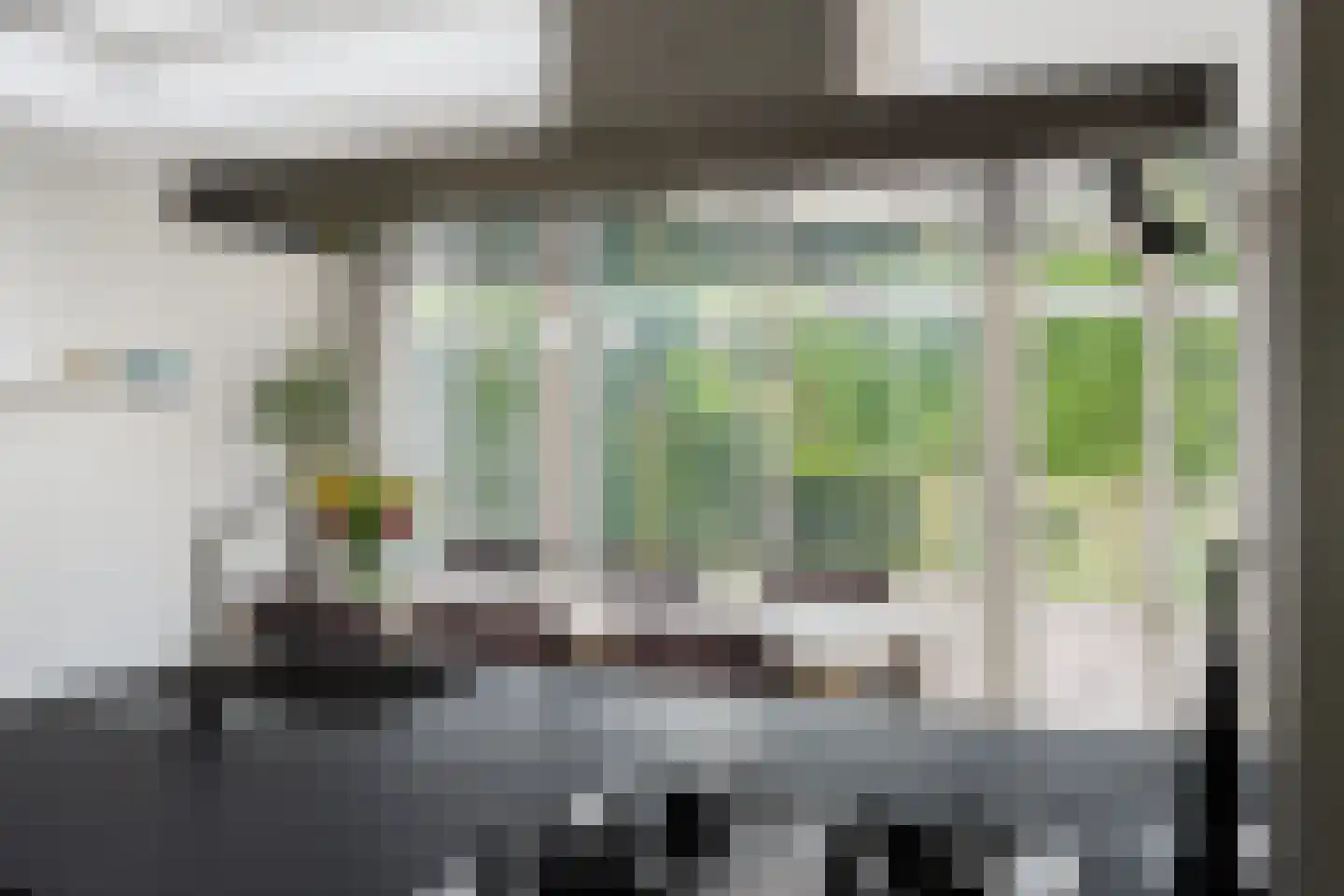 Lijsterbeslaan 27 Heerenveen thumbnail 24