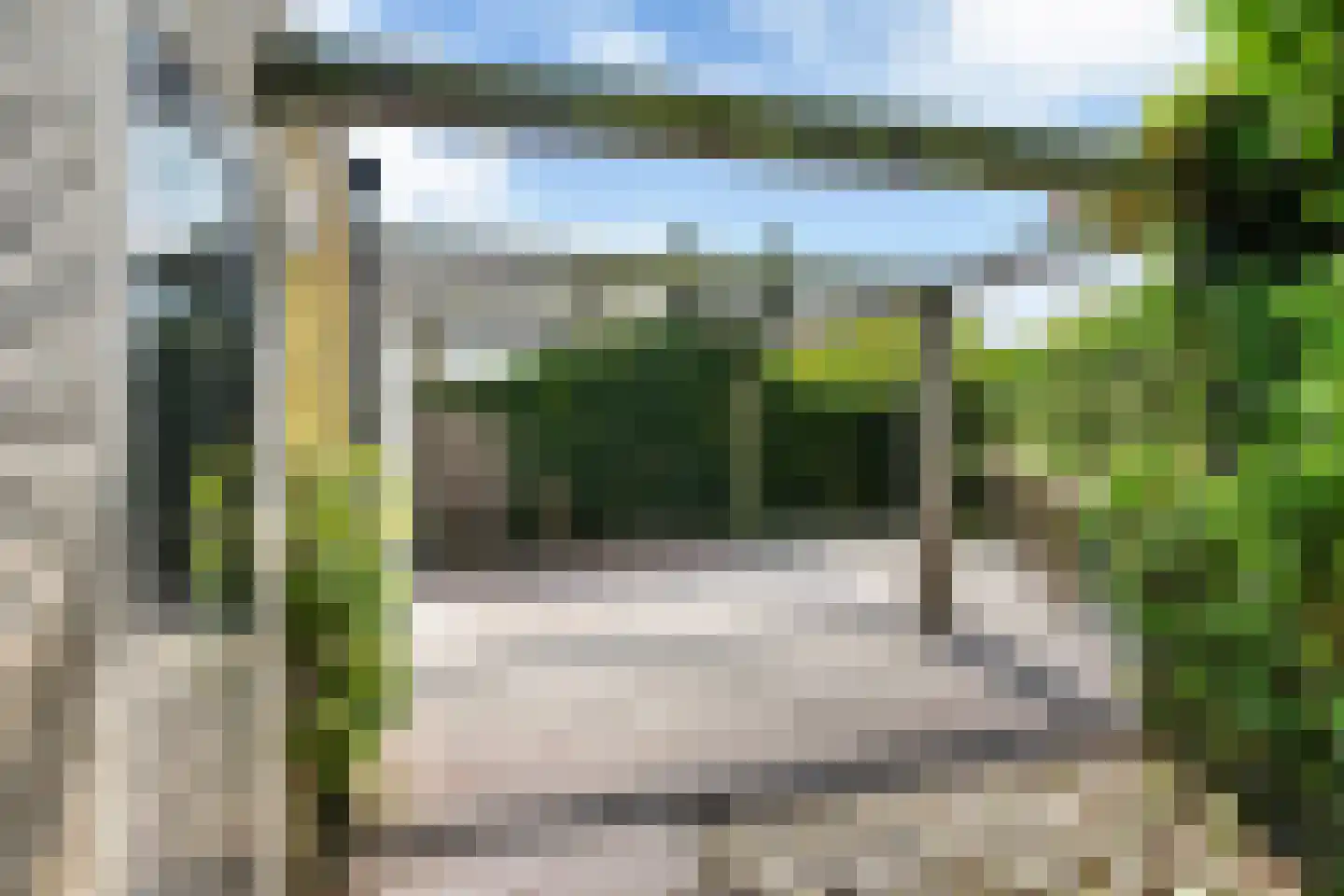 Lijsterbeslaan 27 Heerenveen thumbnail 26