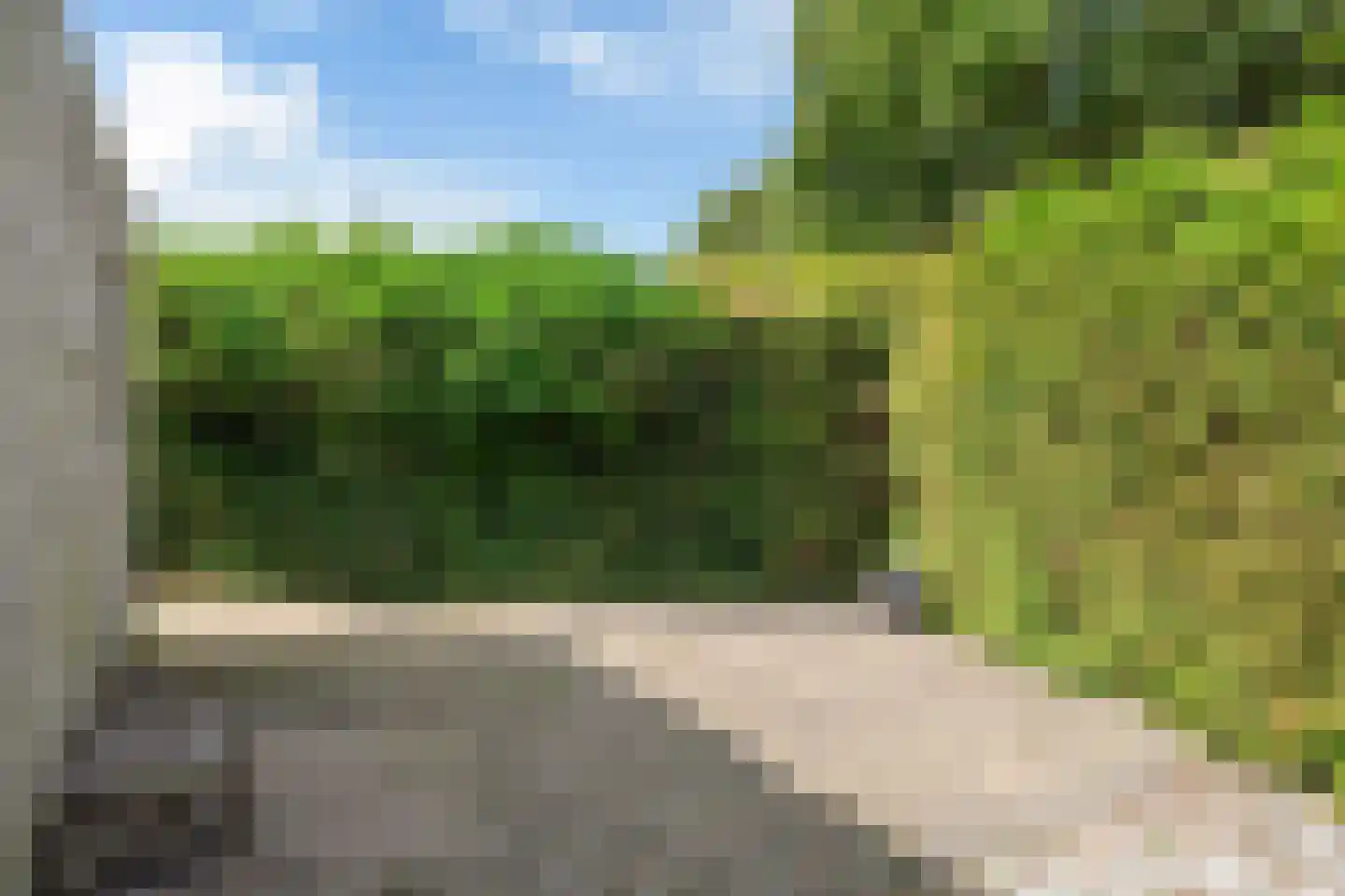 Lijsterbeslaan 27 Heerenveen thumbnail 28