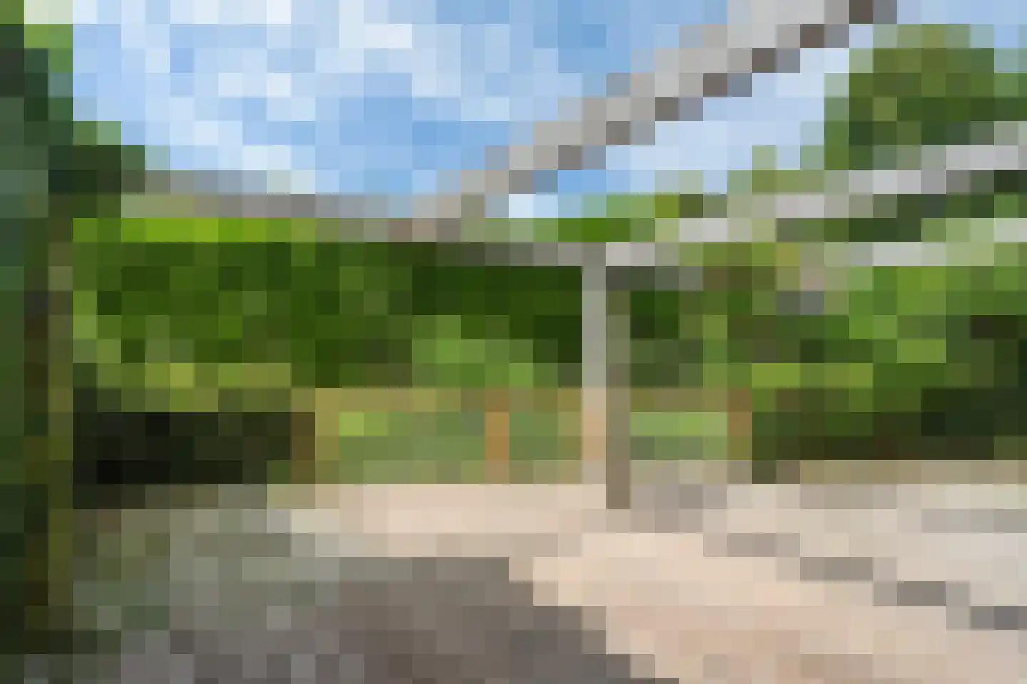 Lijsterbeslaan 27 Heerenveen thumbnail 30