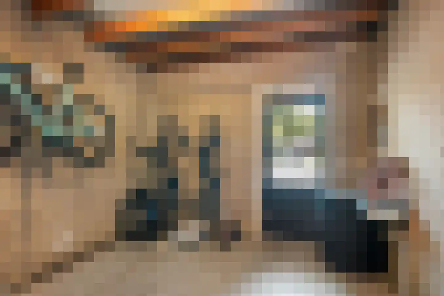 Lijsterbeslaan 27 Heerenveen thumbnail 32