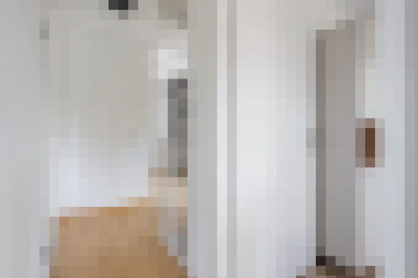 Lijsterbeslaan 27 Heerenveen thumbnail 34