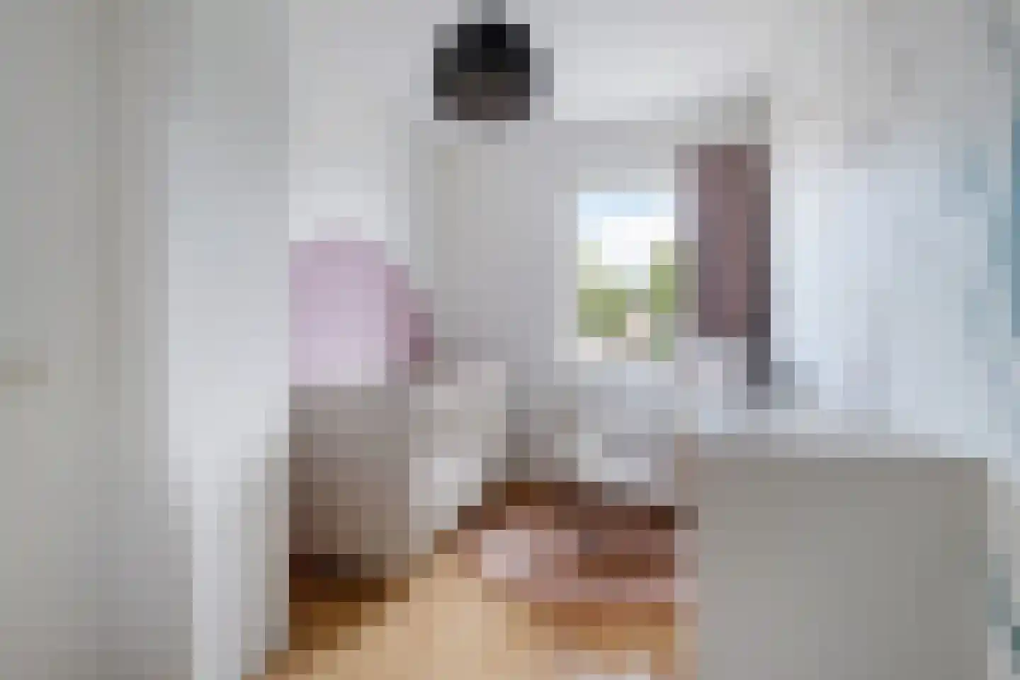 Lijsterbeslaan 27 Heerenveen thumbnail 37
