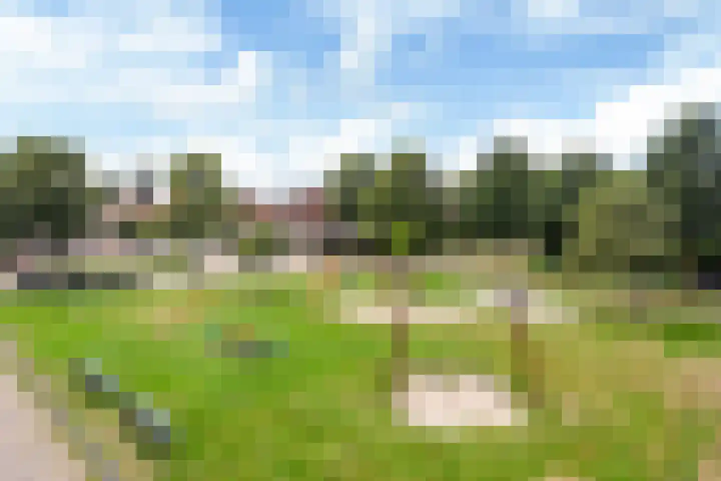 Lijsterbeslaan 27 Heerenveen thumbnail 4