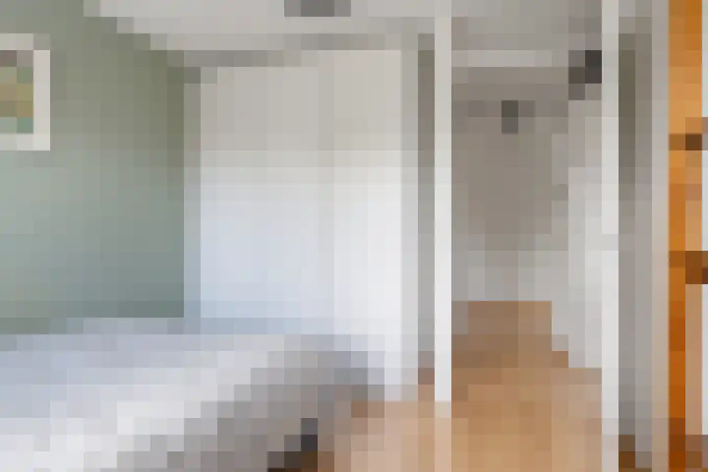 Lijsterbeslaan 27 Heerenveen thumbnail 40