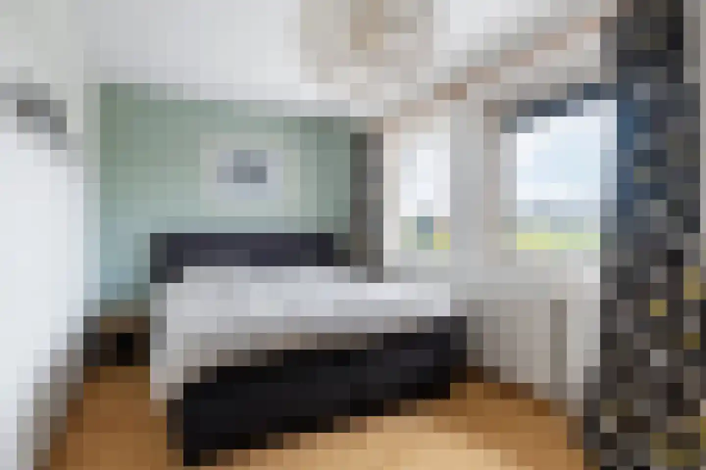 Lijsterbeslaan 27 Heerenveen thumbnail 43