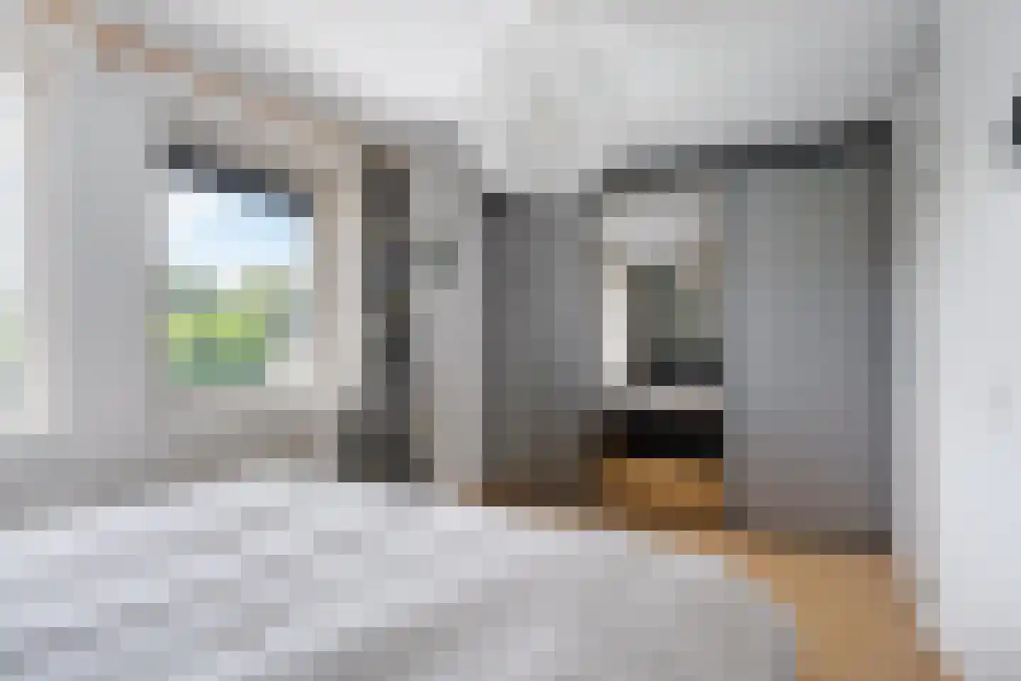Lijsterbeslaan 27 Heerenveen thumbnail 44