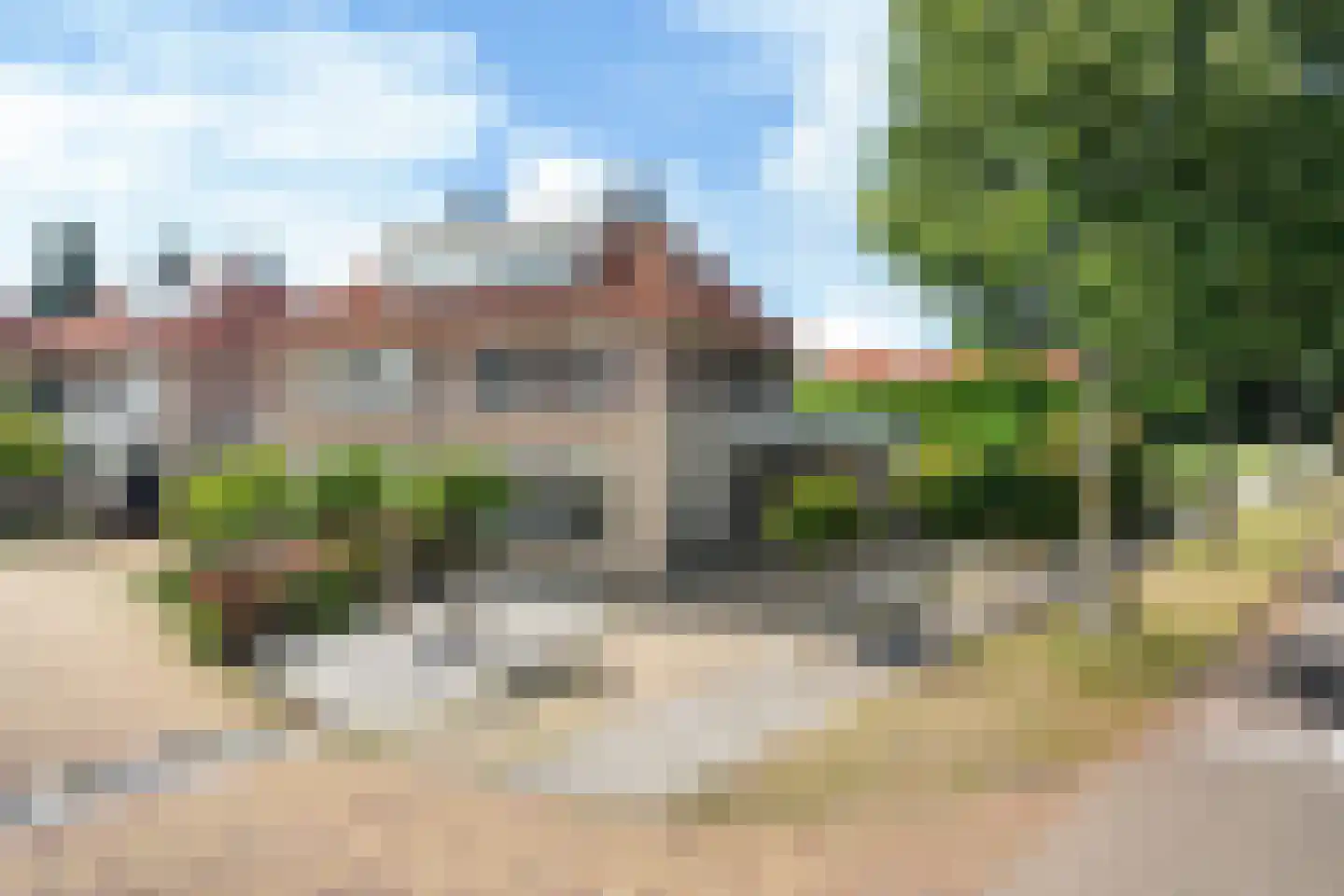 Lijsterbeslaan 27 Heerenveen thumbnail 45