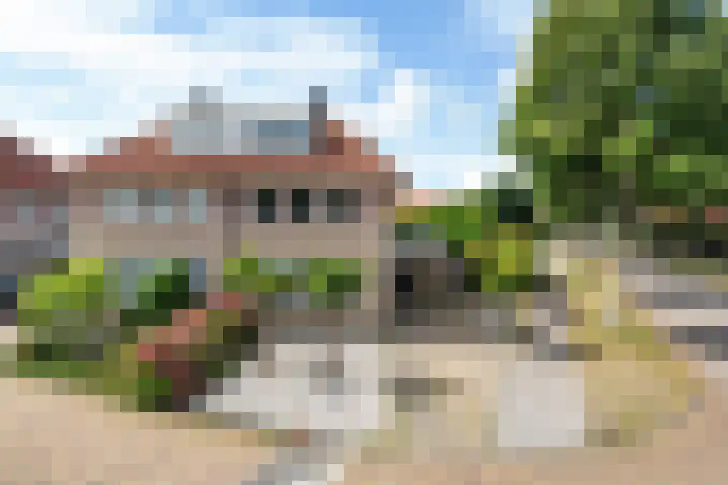 Lijsterbeslaan 27 Heerenveen thumbnail 5