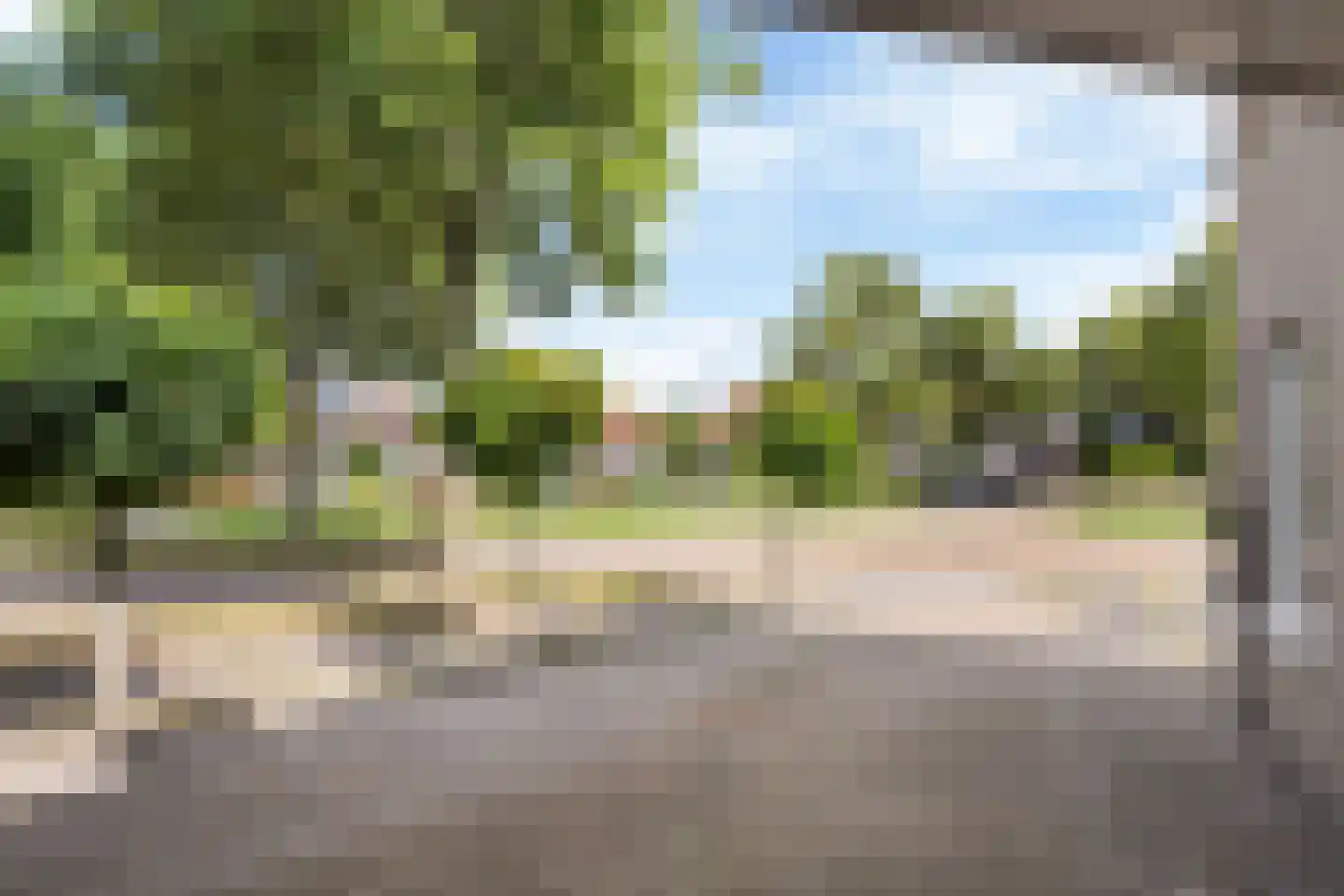 Lijsterbeslaan 27 Heerenveen thumbnail 6