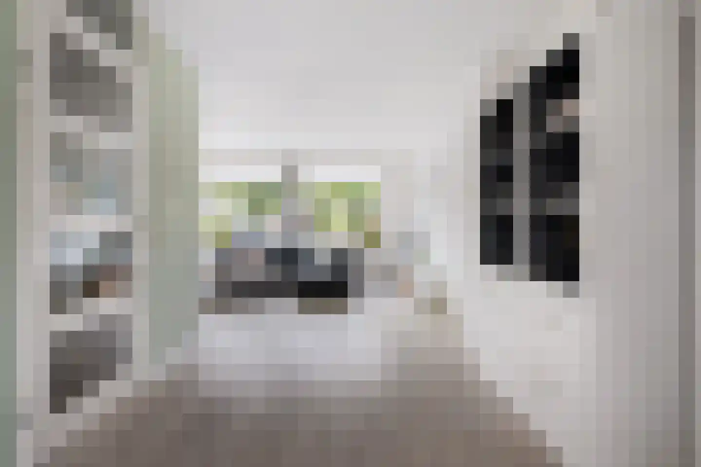 Lijsterbeslaan 27 Heerenveen thumbnail 9