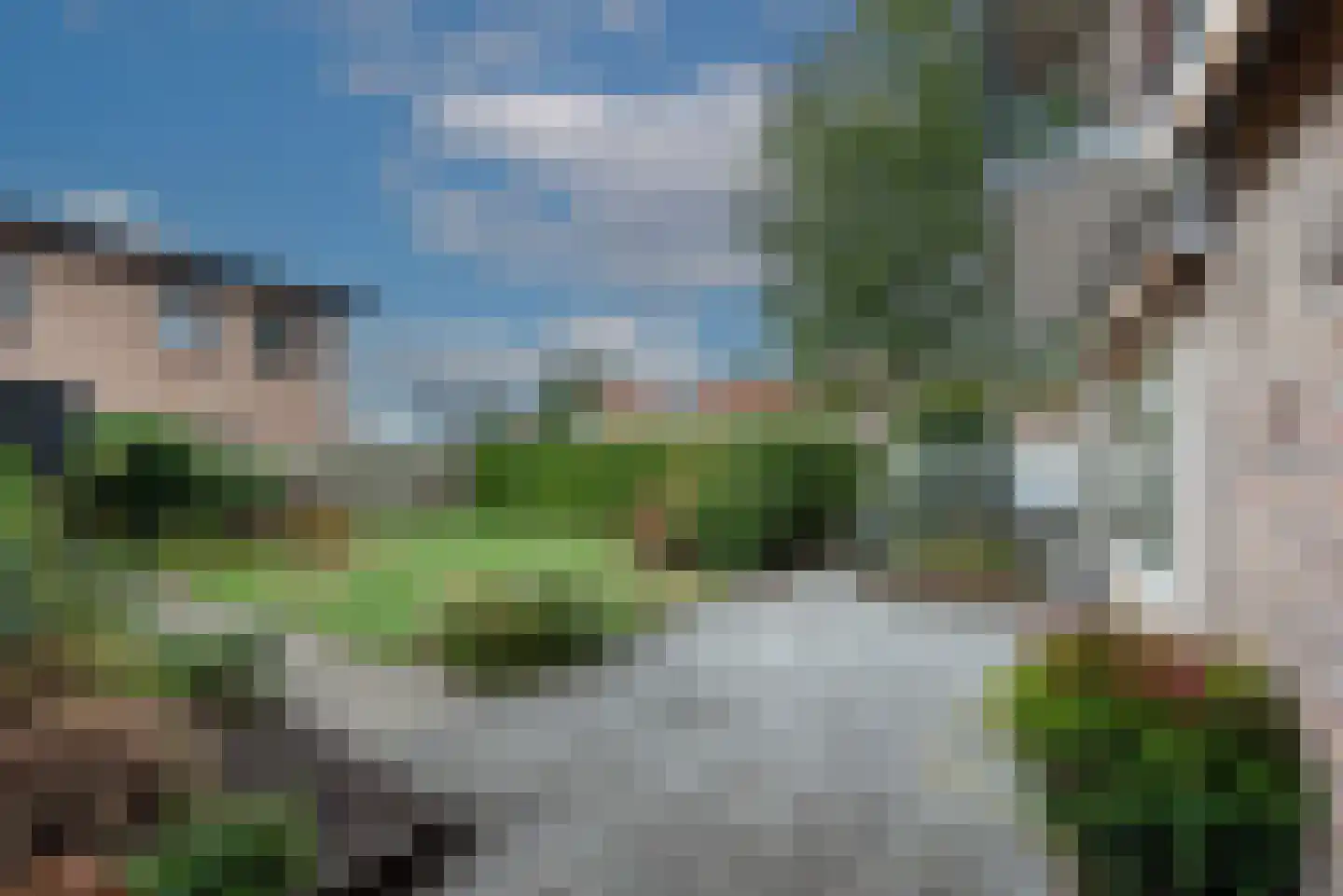 Lijsterbeslaan 27 Loosdrecht thumbnail 16