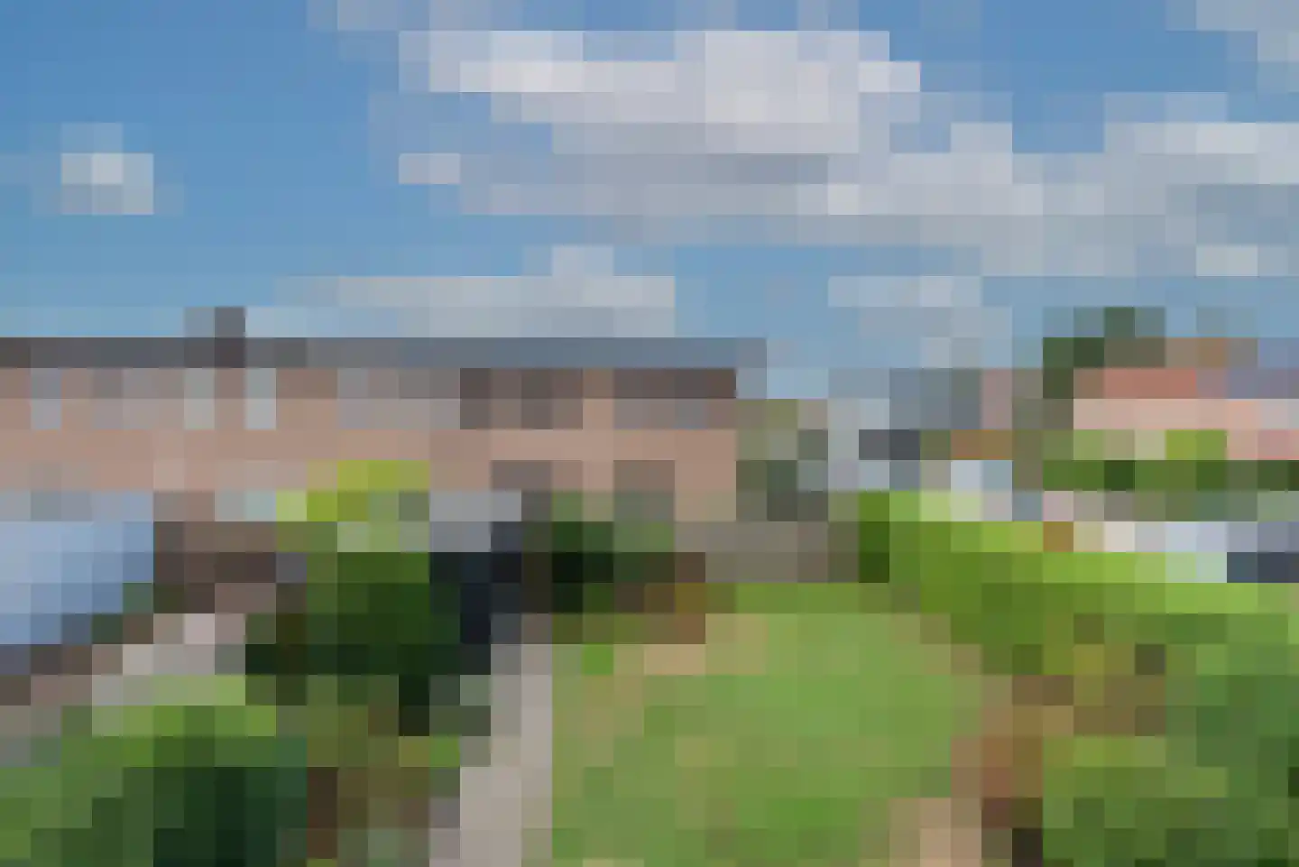 Lijsterbeslaan 27 Loosdrecht thumbnail 21